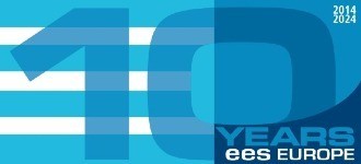 ees Europe logo 2024.jpg